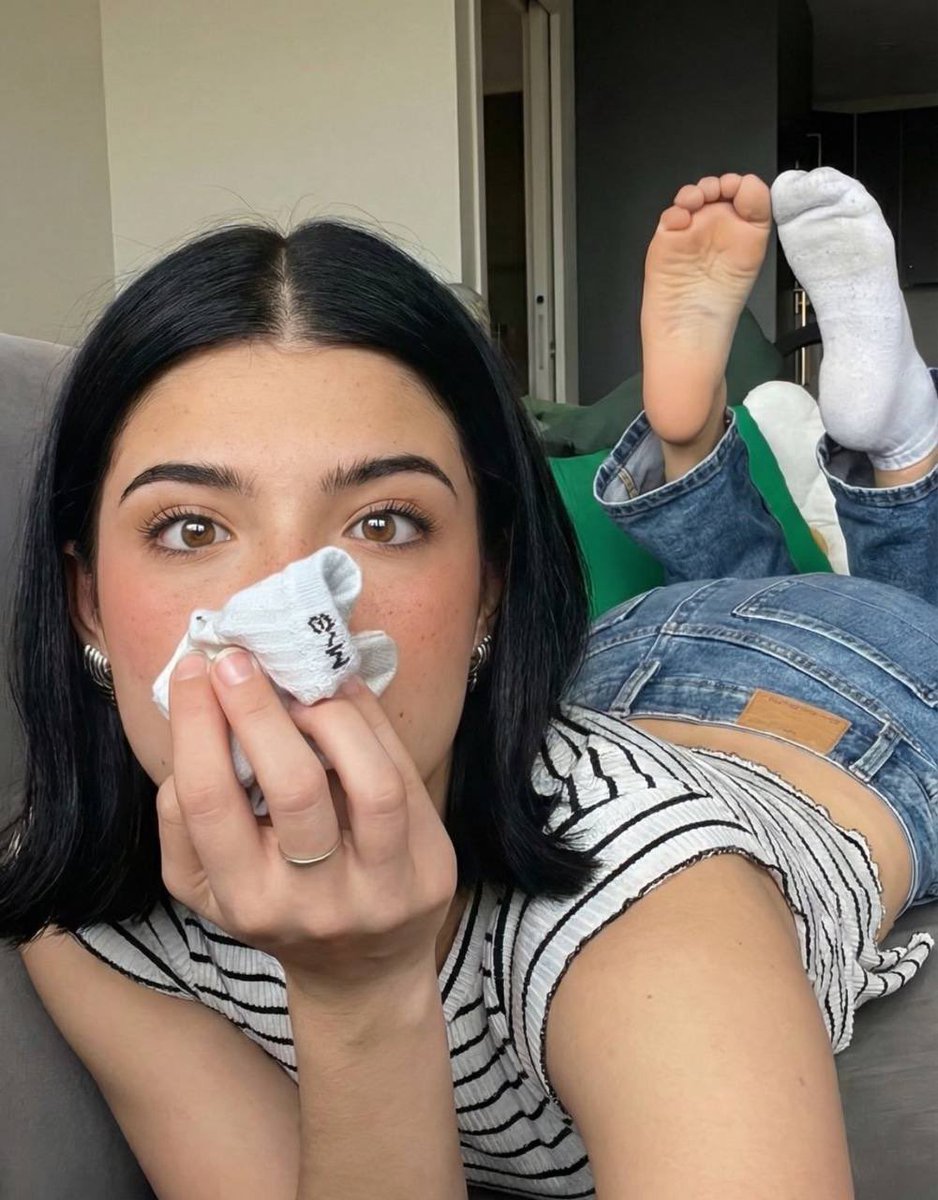 Daddy Charli tweet media