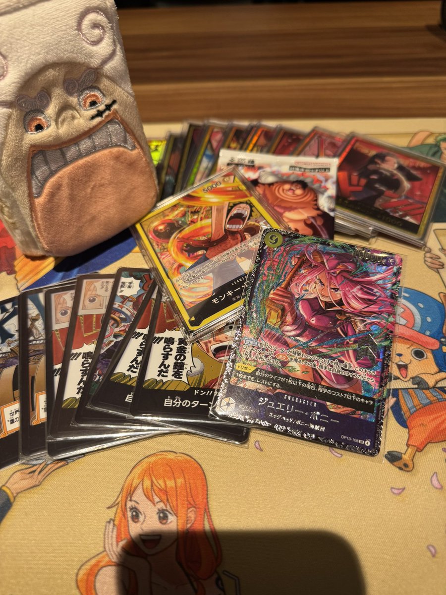 赤ウィンナー.K tweet media