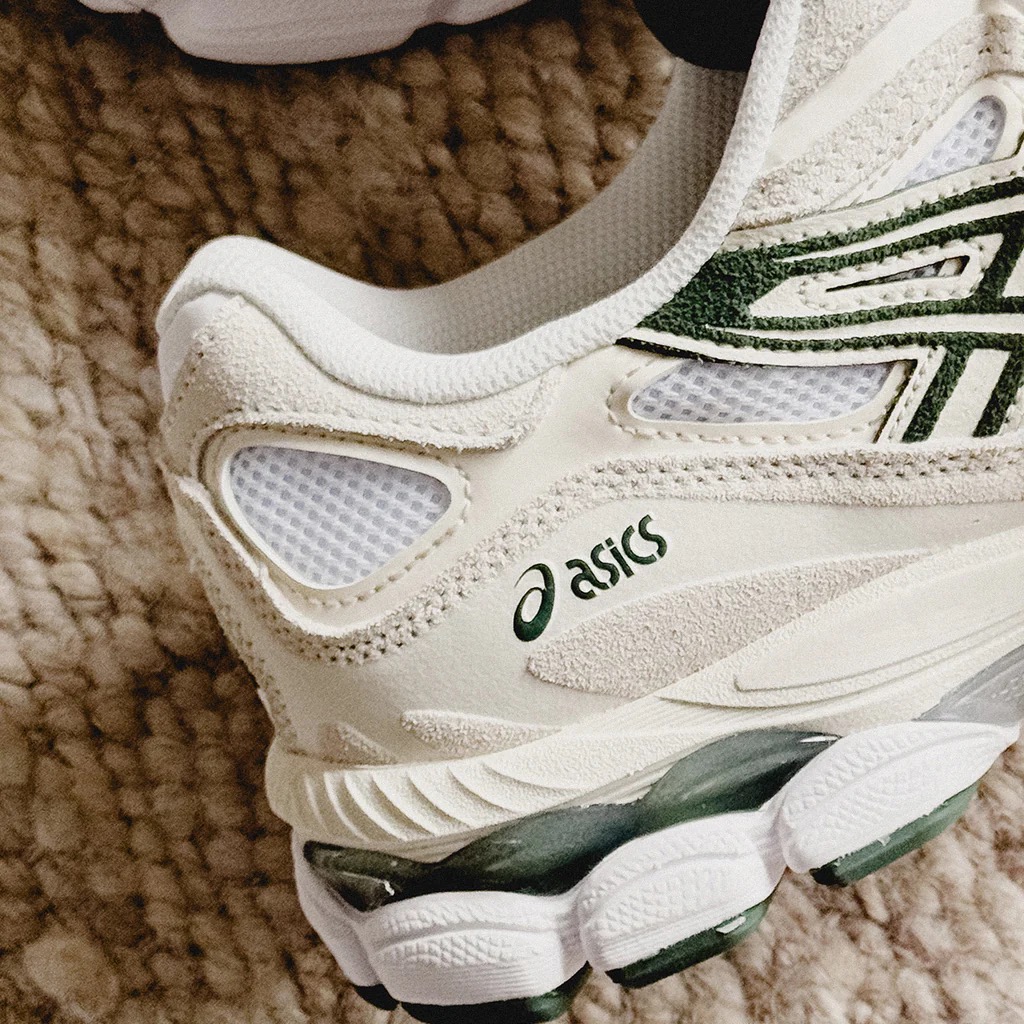 LONGUE VIE À TOUS MENNÉS ❤️ tweet media