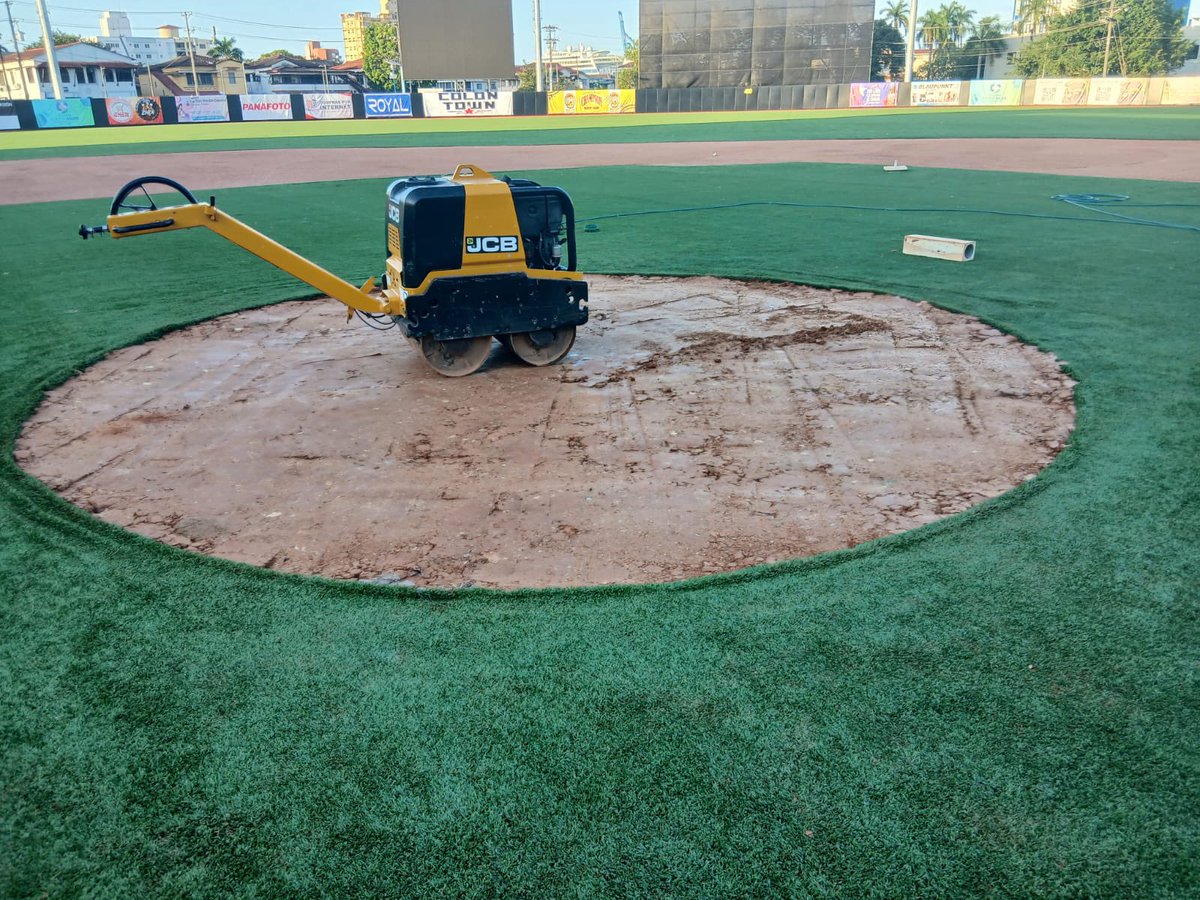 Billy Pineda tweet media