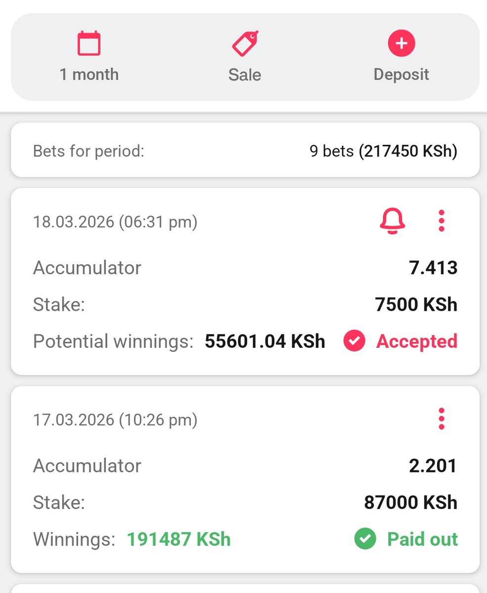 Black Mask tweet media