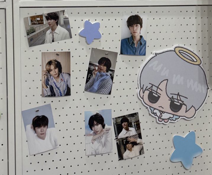 LOVECRITICAL_'s tweet photo. 𝟮𝟬𝟮𝟲 𝗘𝗨𝗡𝗦𝗘𝗢𝗞 &amp; 𝗔𝗡𝗧𝗢𝗡 
𝗕𝗜𝗥𝗧𝗛𝗗𝗔𝗬 𝗖𝗔𝗙𝗘 𝗘𝗩𝗘𝗡𝗧

♡ 𝘃𝘀 ♡ : 𝗟𝗢𝗩𝗘 𝗖𝗥𝗜𝗧𝗜𝗖𝗔𝗟!

➳♡゛03.19 - 03.22
➳♡゛D-DAY 🪽

#LOVE_CRITICAL
#투톤즈_라이벌_대전 https://t.co/Ojblw3v4ru