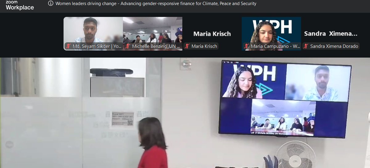 Seyam Sikder tweet media