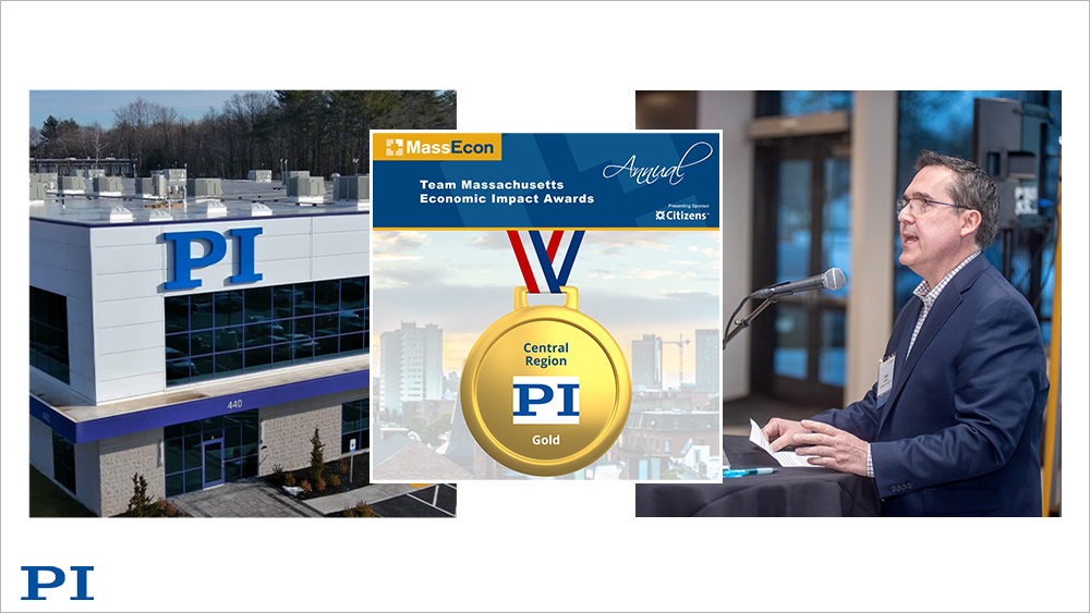 U.S. Tech Global tweet media