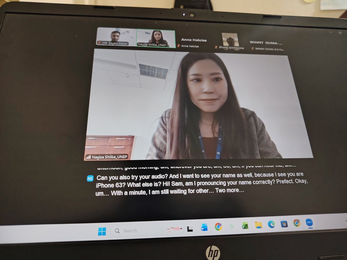 Seyam Sikder tweet media