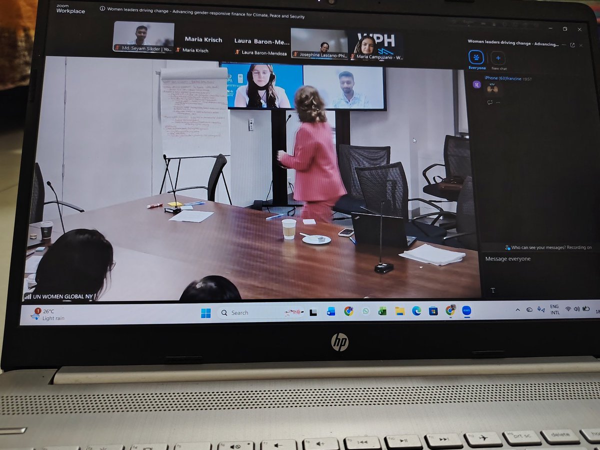 Seyam Sikder tweet media