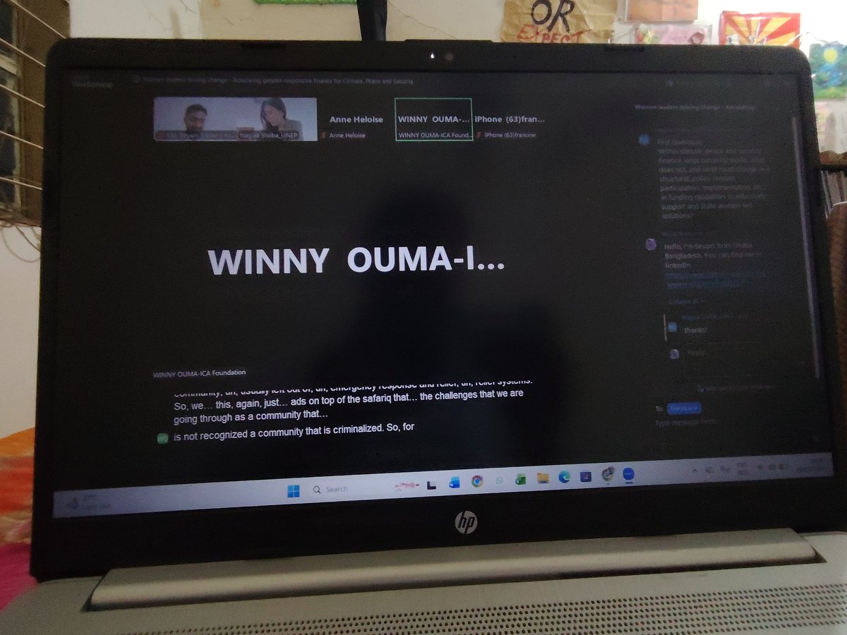 Seyam Sikder tweet media