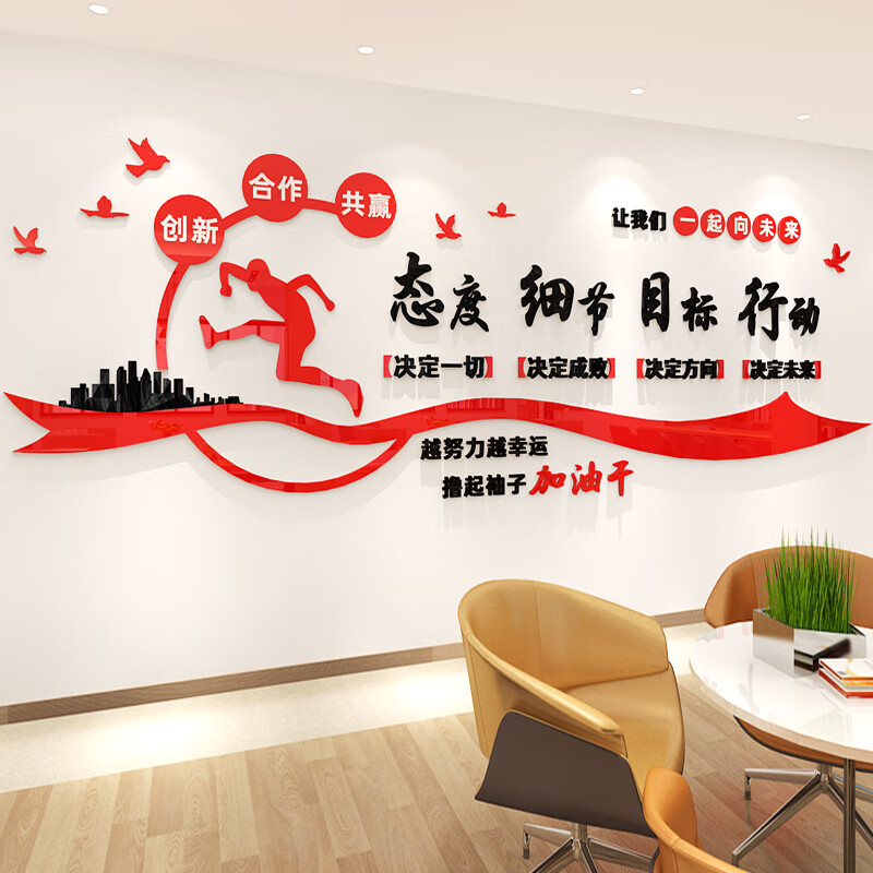 Eduardo Franken tweet media