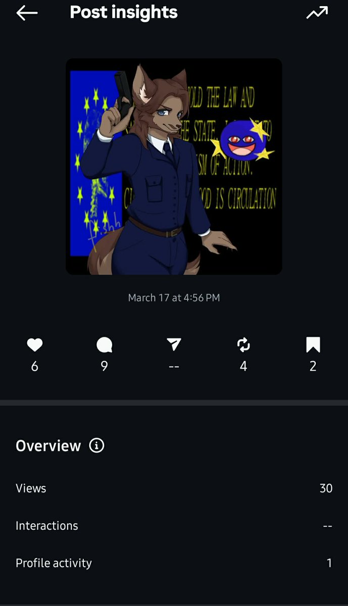Mr_Fishh69's tweet photo. Hi guys, could someone tell me how to grow as an artist? Ive been posting my art on ig since 2020 and all i have is 270 followers, and my posts get like about 10 likes. It really sucks because it demotivates to keep drawing, I really donnt know what to do anymore :( 
#smallartist https://t.co/2nY7jc6SDB