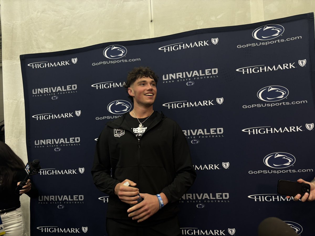 Arye Pulli tweet media