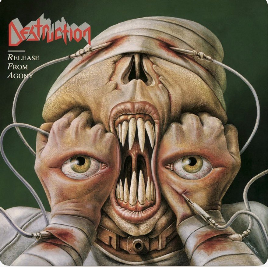 𖤐 Elektroholic 𖤐 tweet media