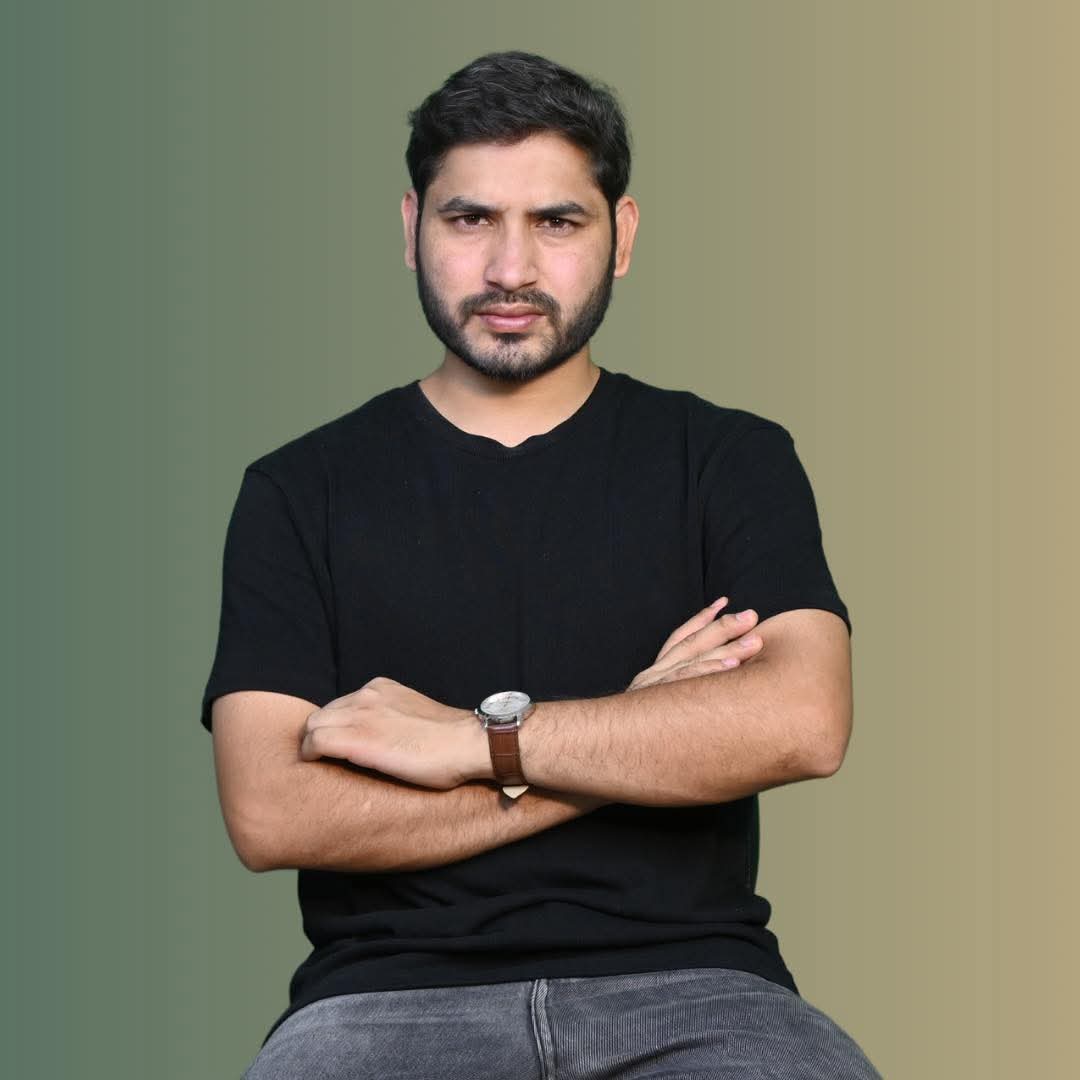 बसावन इंडिया tweet media