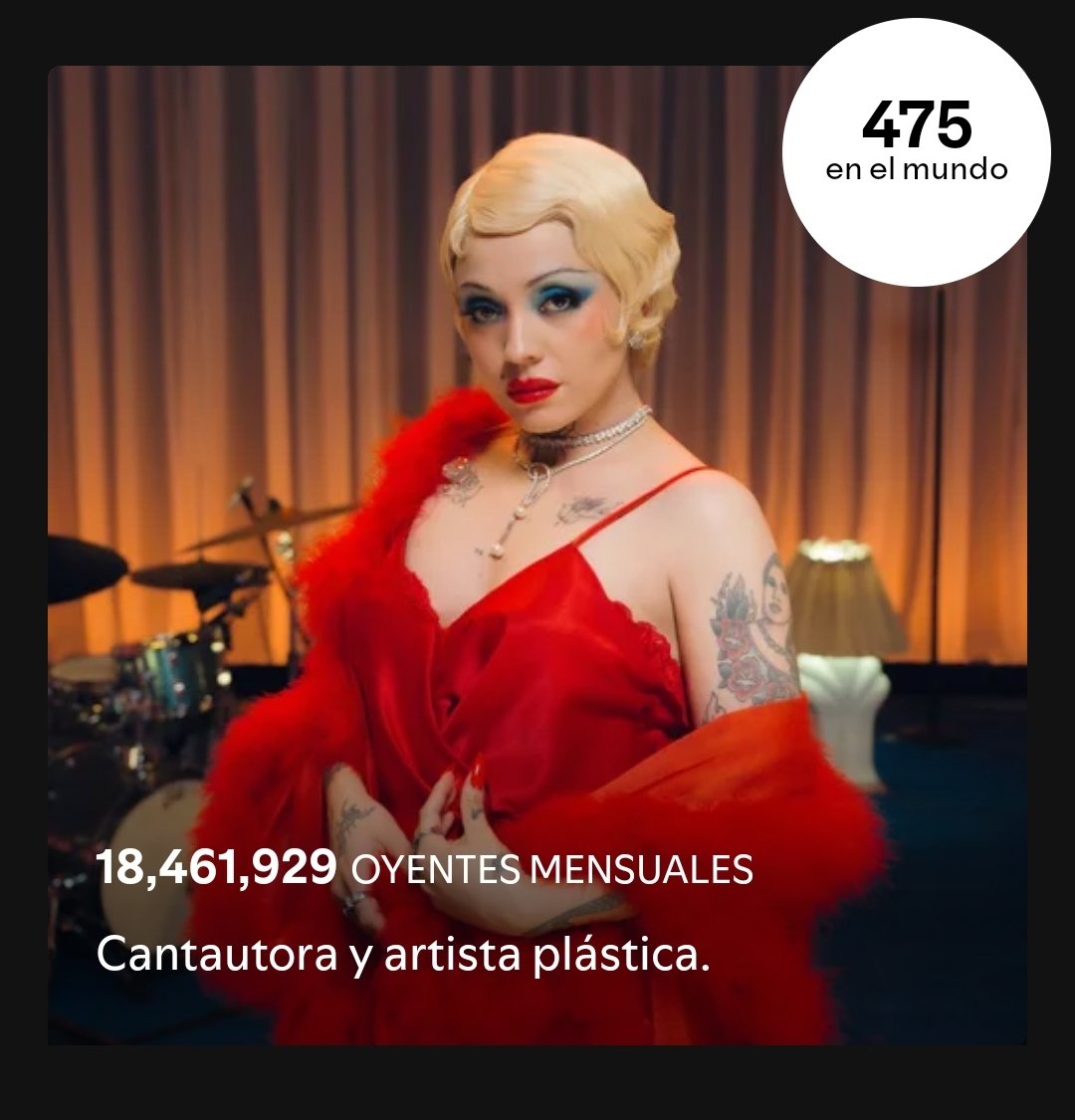 Christian Rizo tweet media