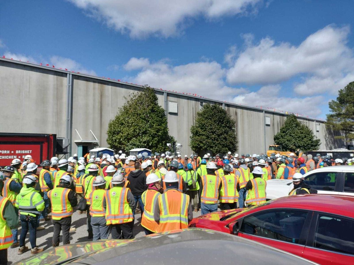 Sam Tabar tweet media