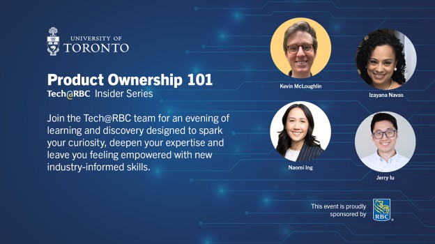 University of Toronto Engineering tweet media