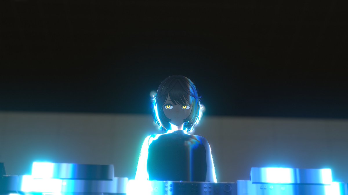 Moon Shuttle tweet media