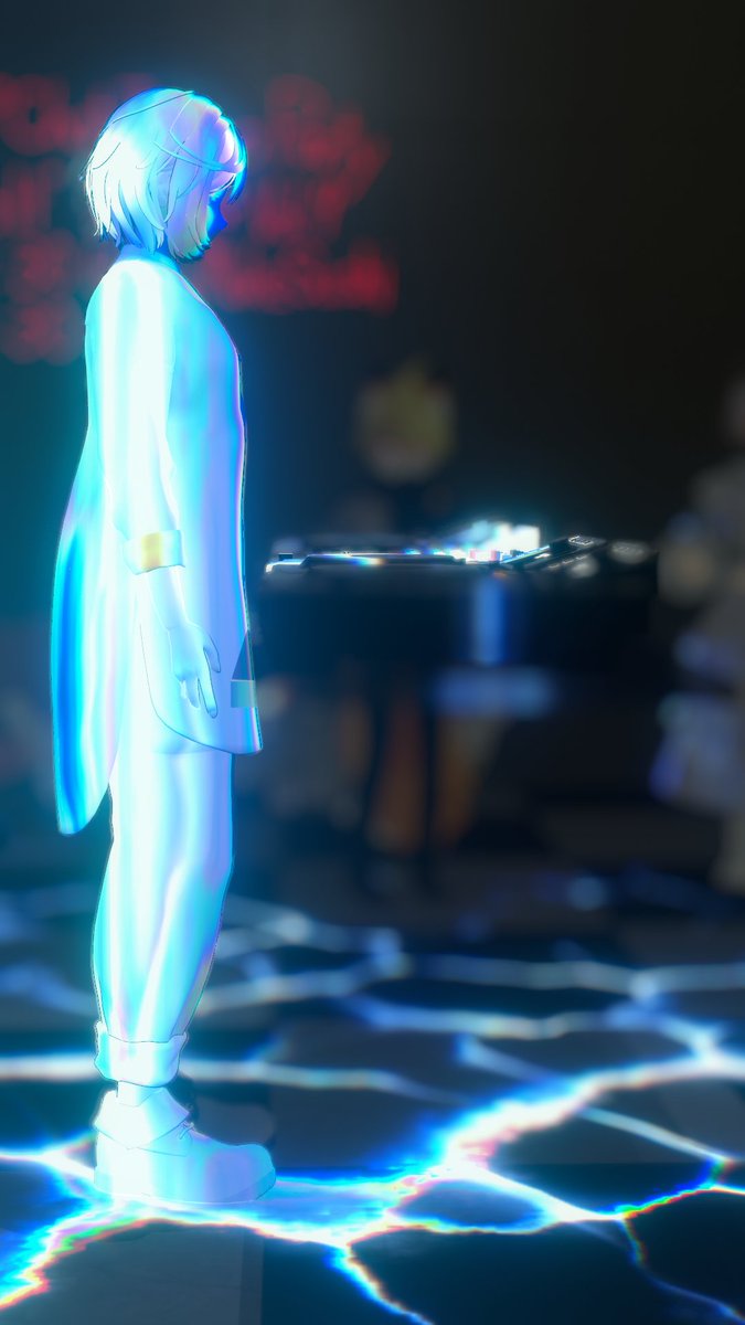 Moon Shuttle tweet media