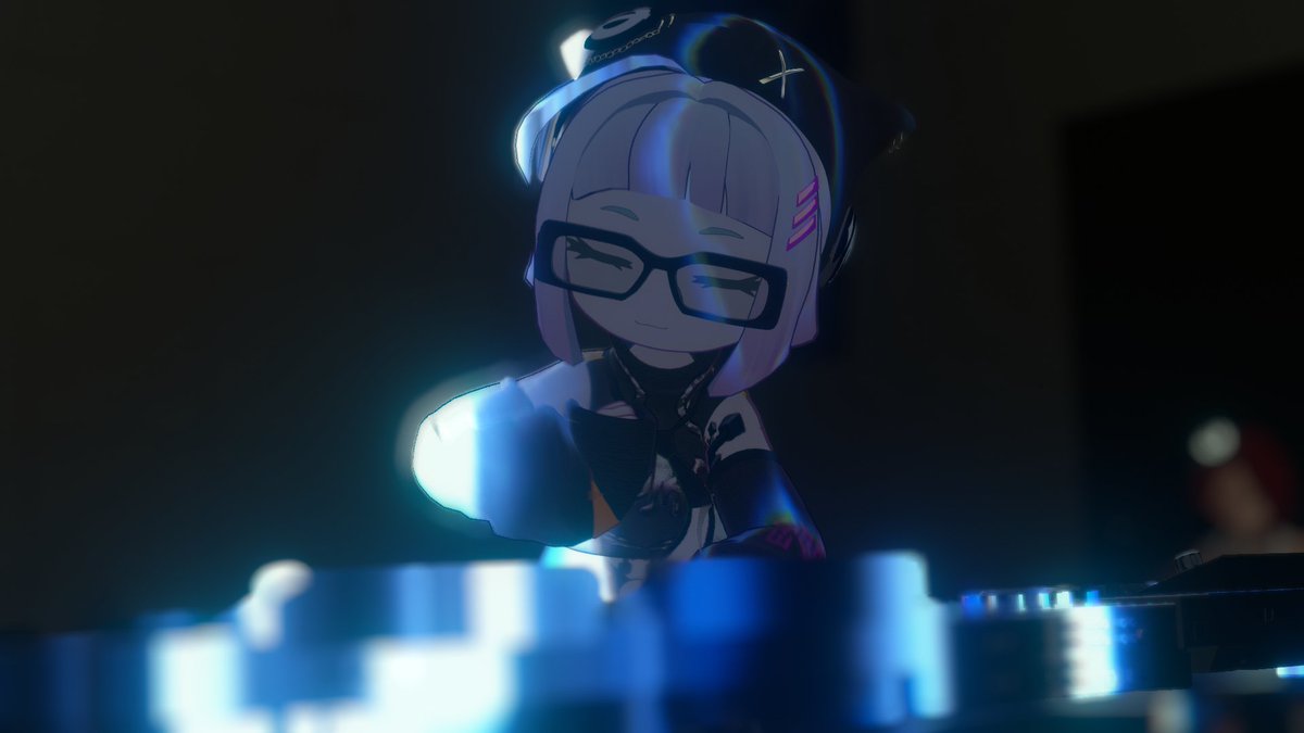 Moon Shuttle tweet media