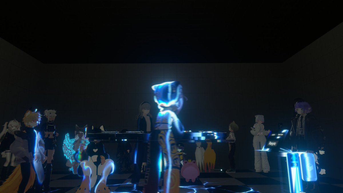 Moon Shuttle tweet media