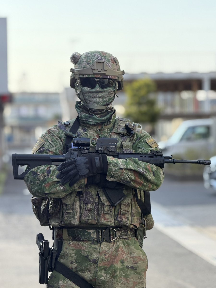 方正龍吾 tweet media