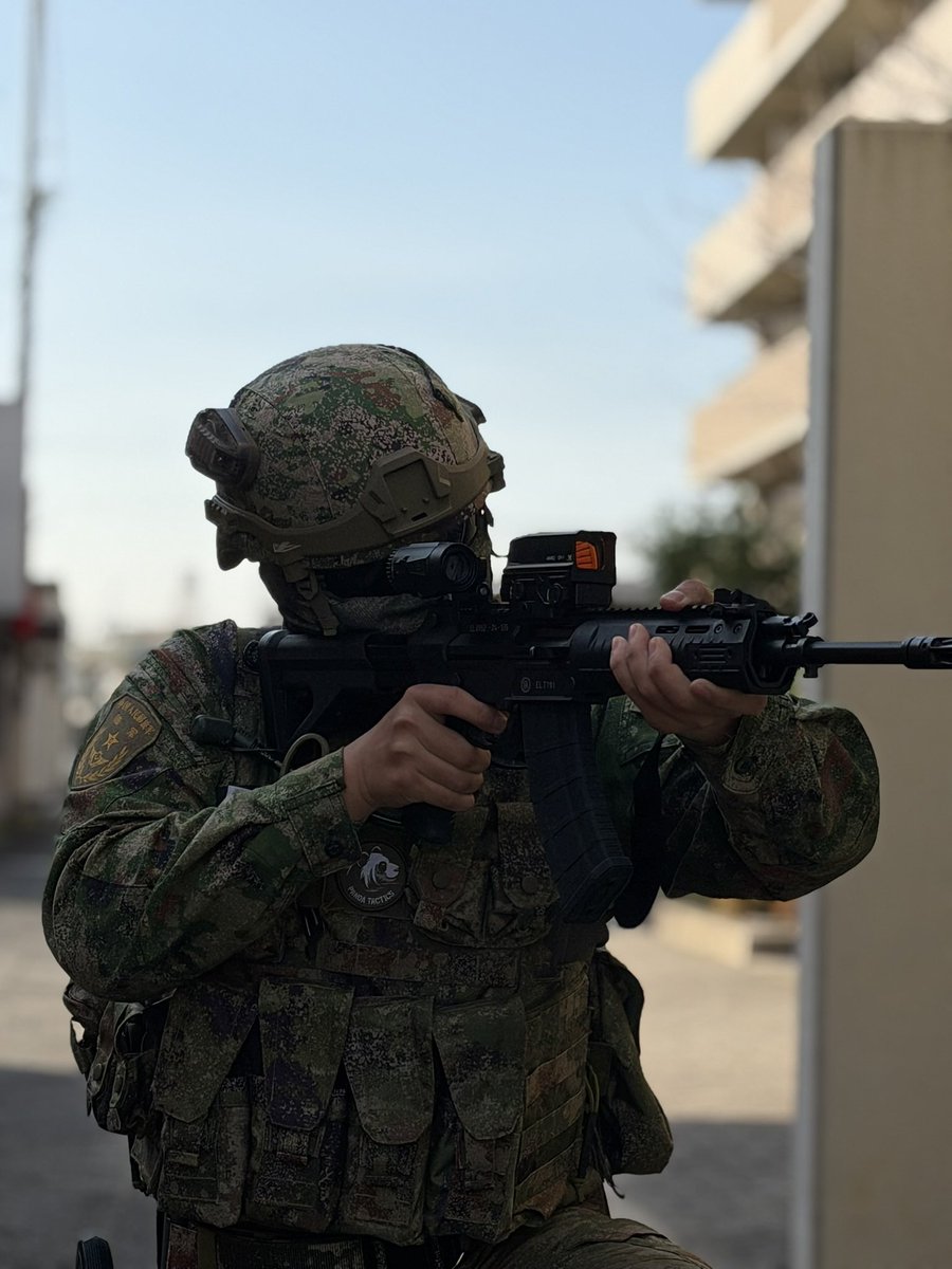 方正龍吾 tweet media