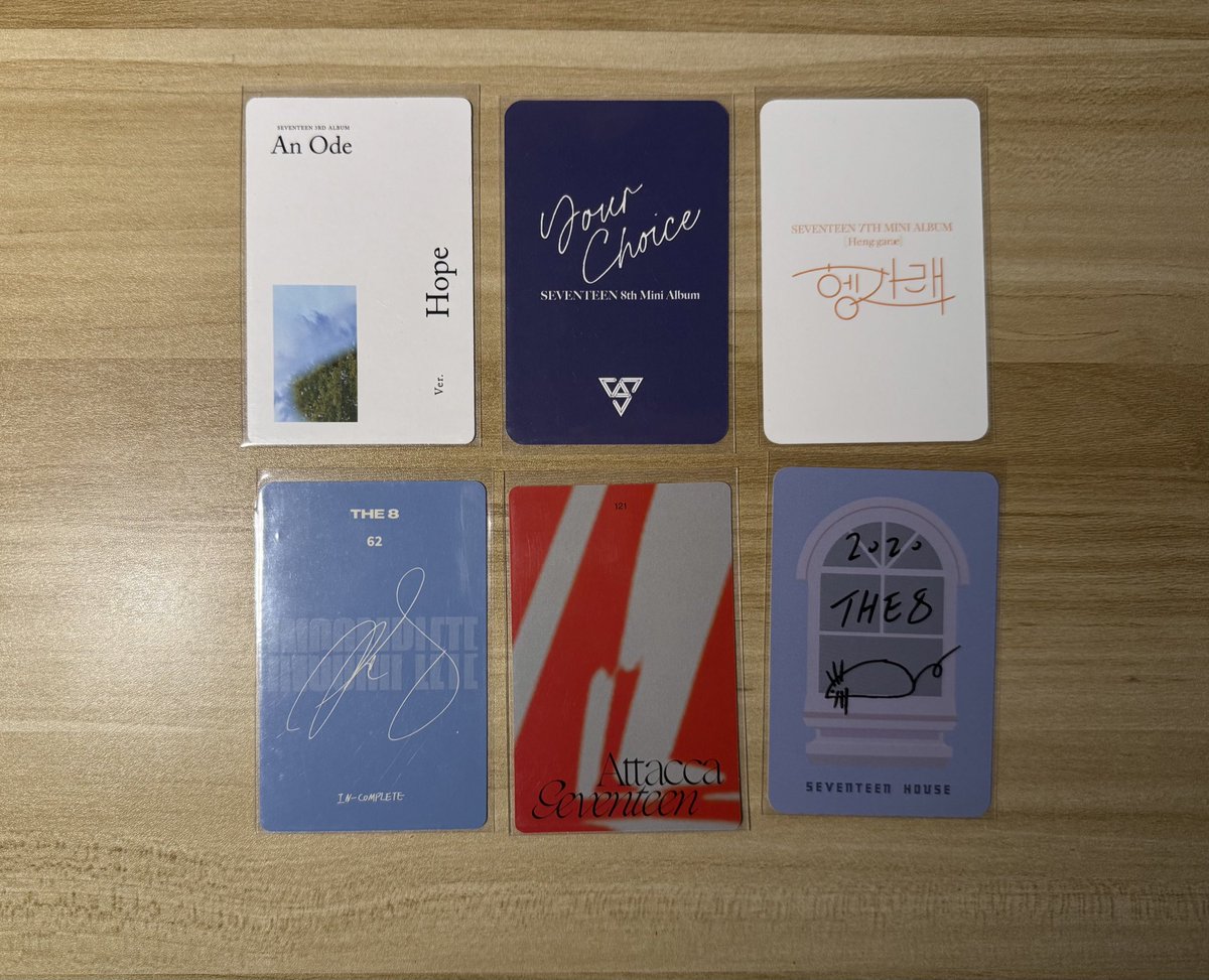 mnhynng_bns tweet media