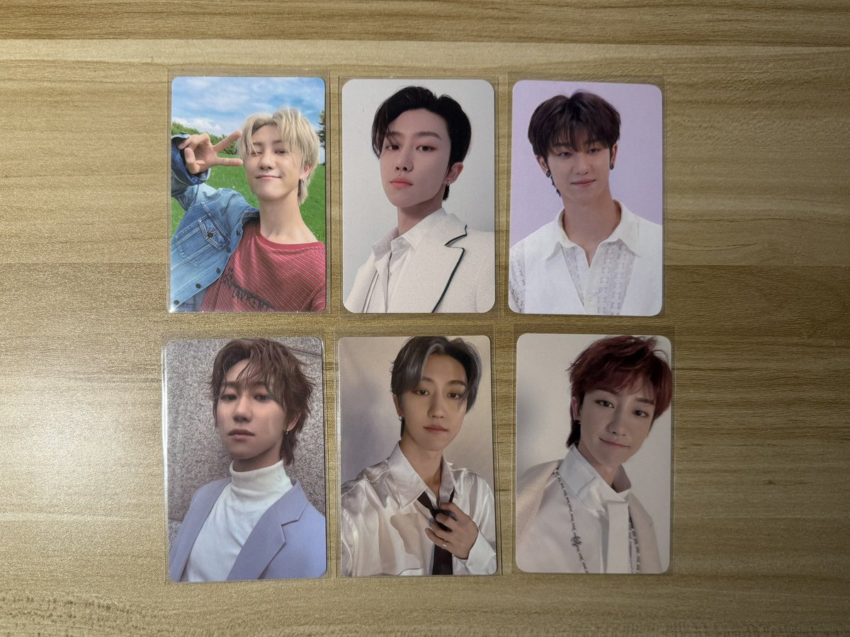 mnhynng_bns tweet media