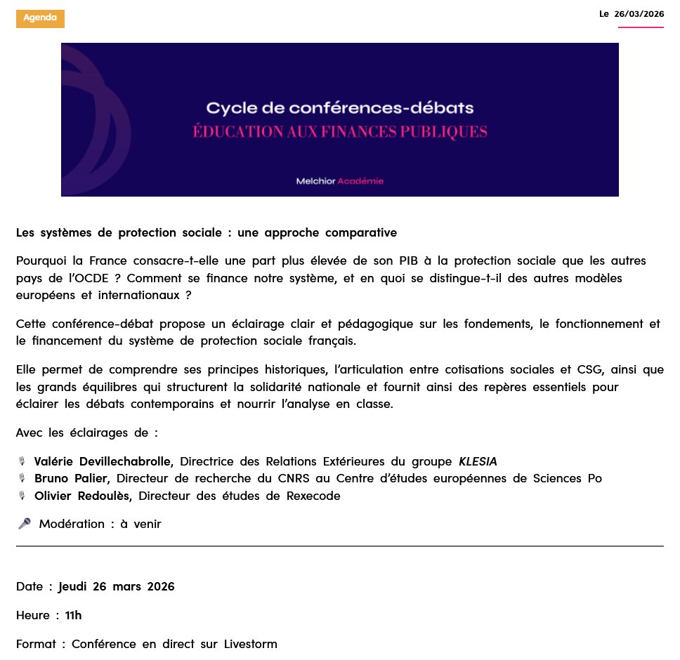 Rexecode tweet media