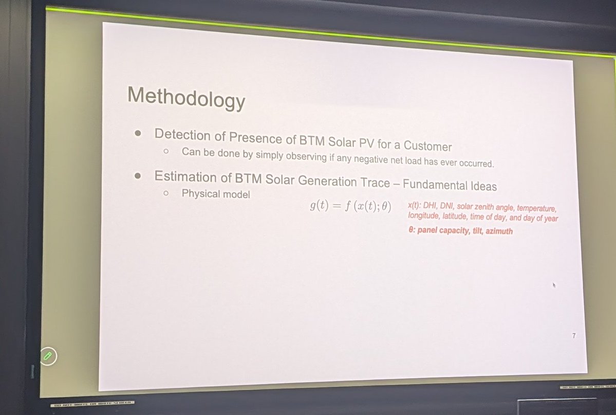 Xiao Wang tweet media