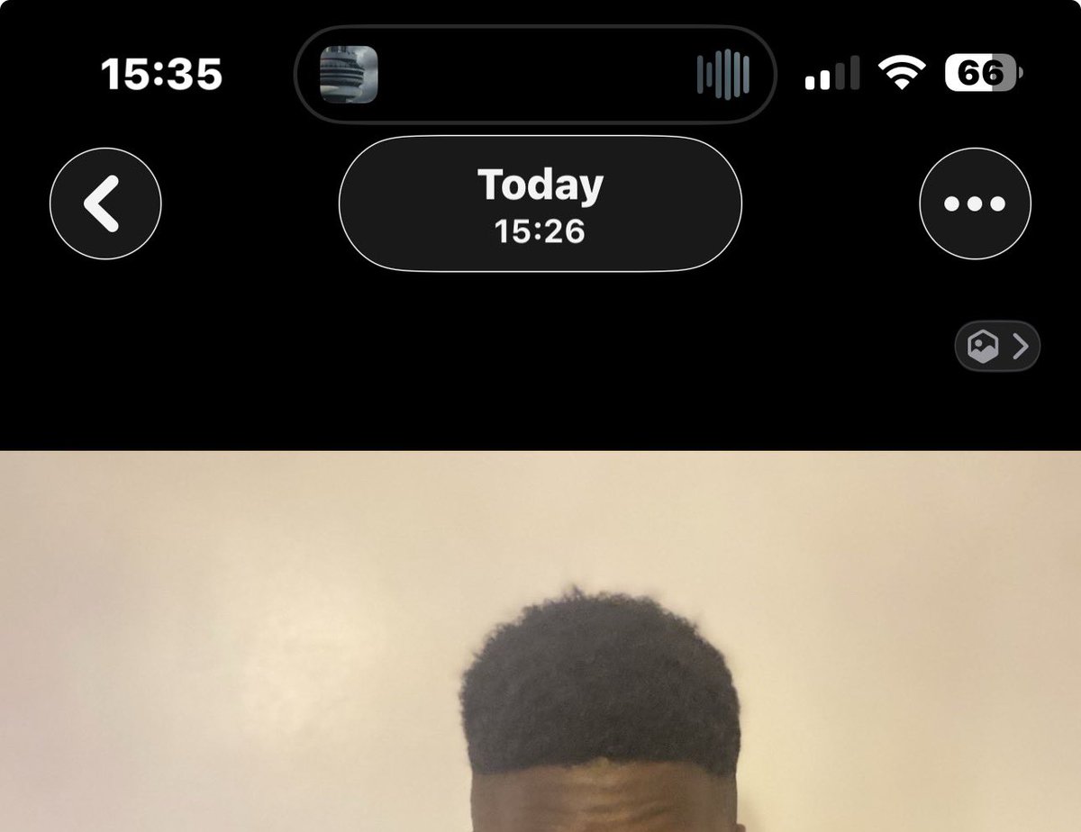 bbf🇸🇱 tweet media