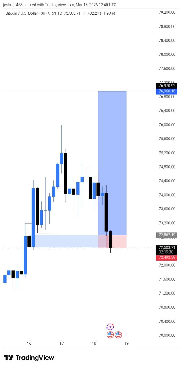 JOSHUA 🫶💙 tweet media