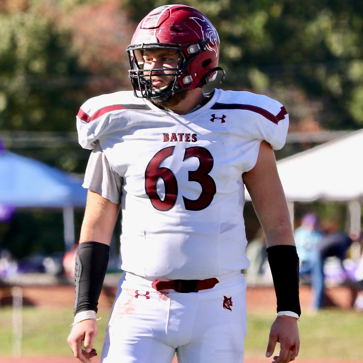 BatesSports tweet media