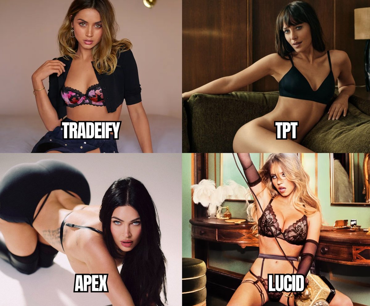 OnlyPropFirms tweet media