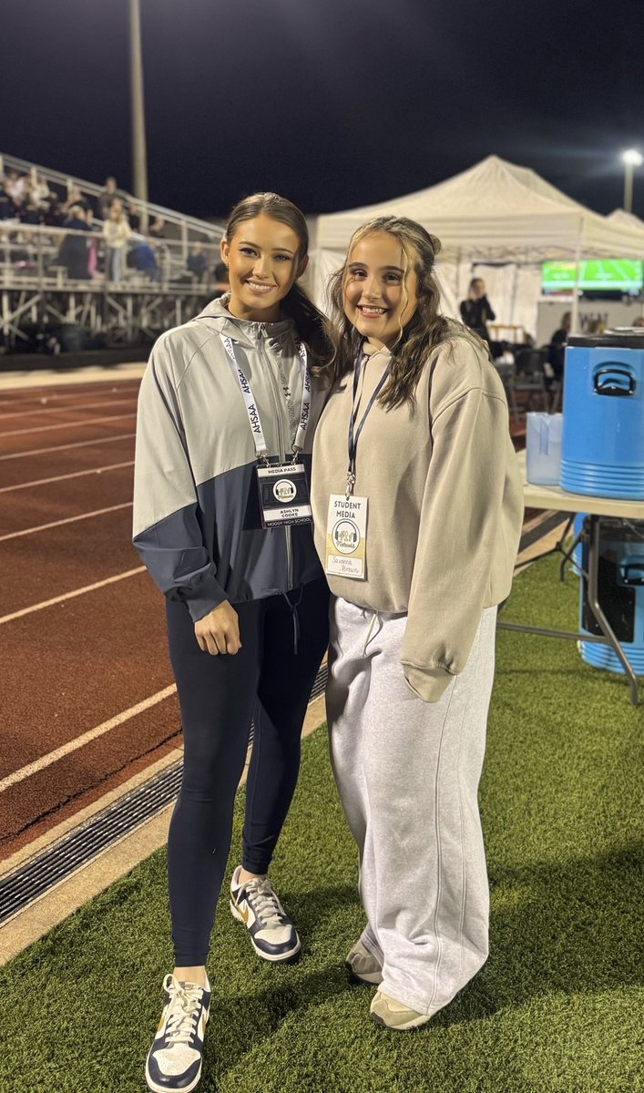 Ashlyn Cooke tweet media