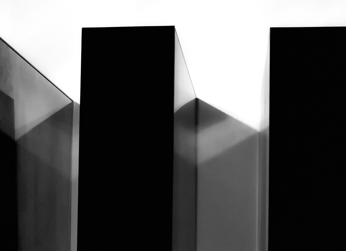 Robynne Limoges tweet media