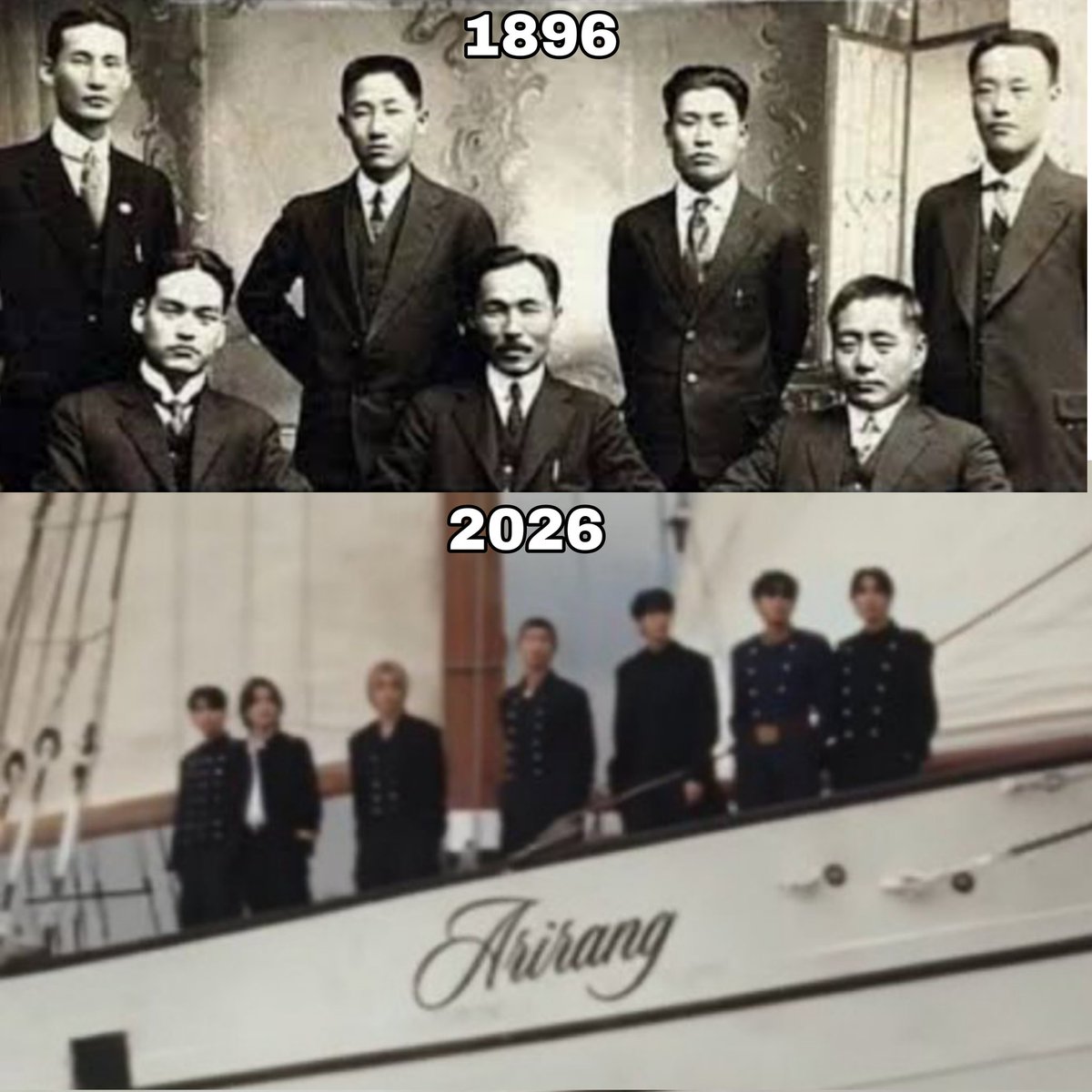 Carolyne🌱⁷⁼¹ tweet media