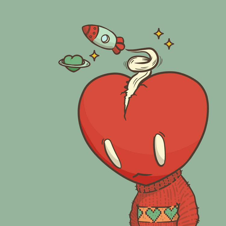 Kraigmacꓘ ☕️❤️ tweet media