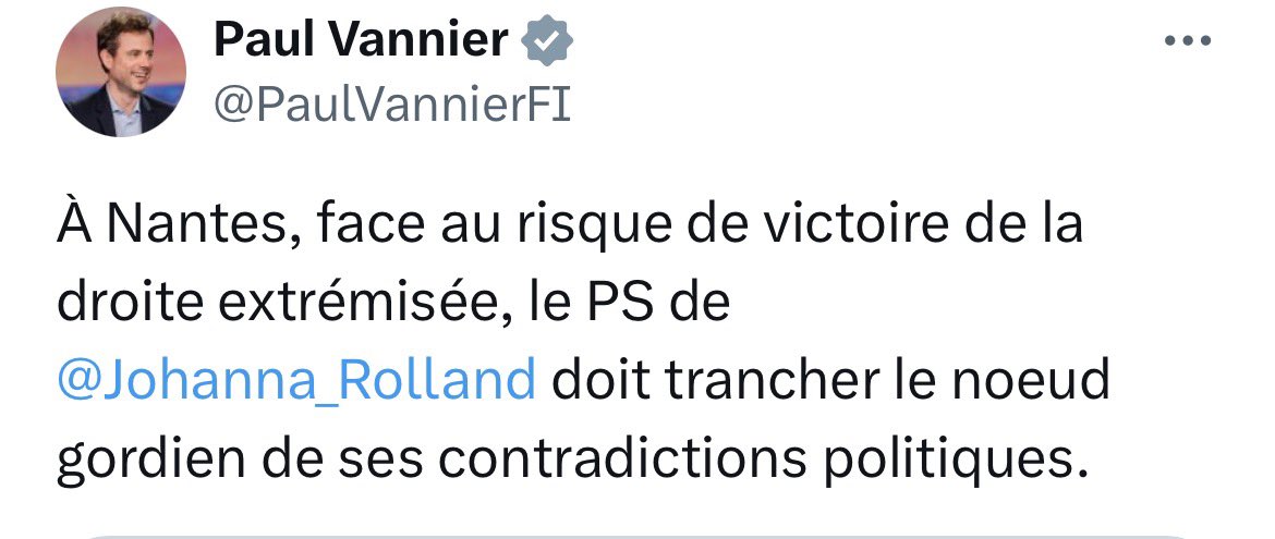 Johan Giry tweet media