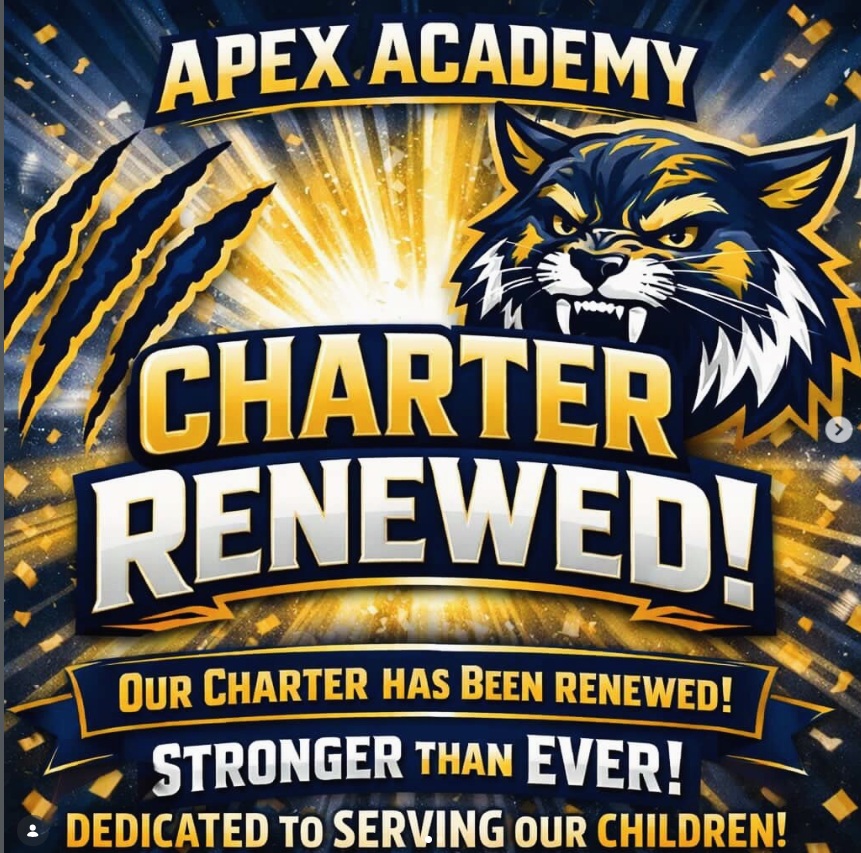 Larson Communications tweet media