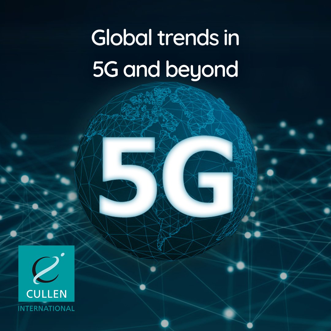 Cullen International tweet media