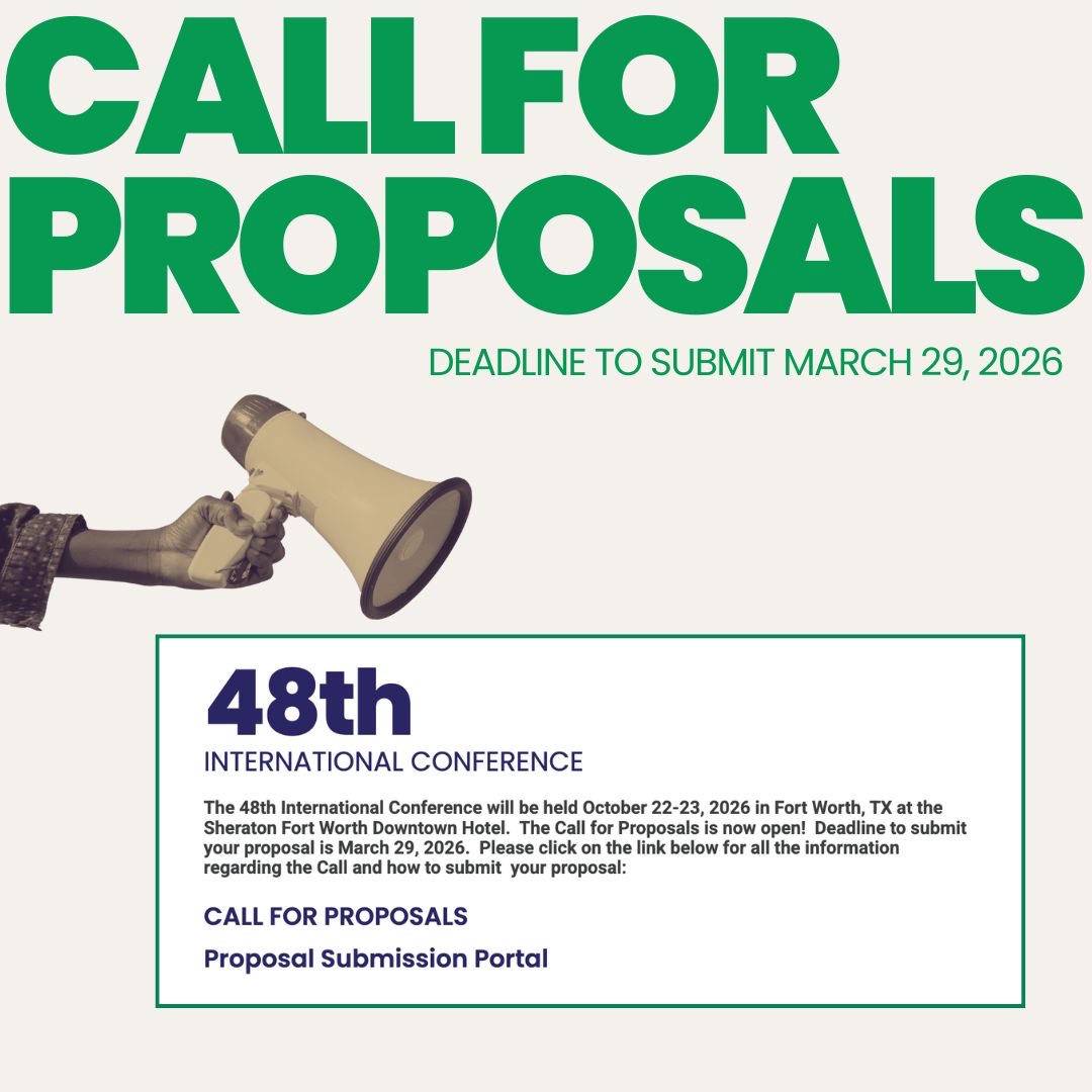 CLD International tweet media