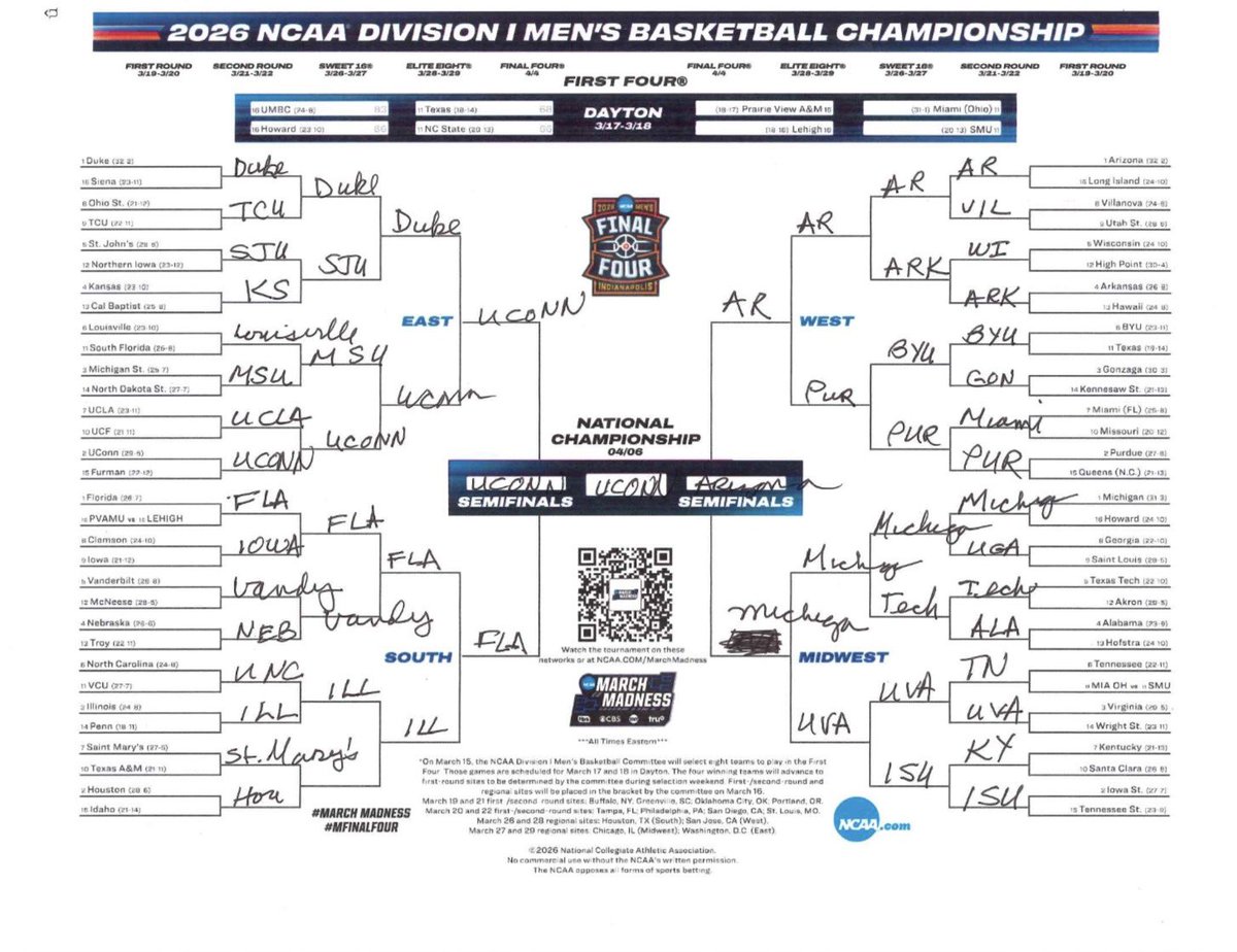 Lt. Gov. Susan Bysiewicz tweet media