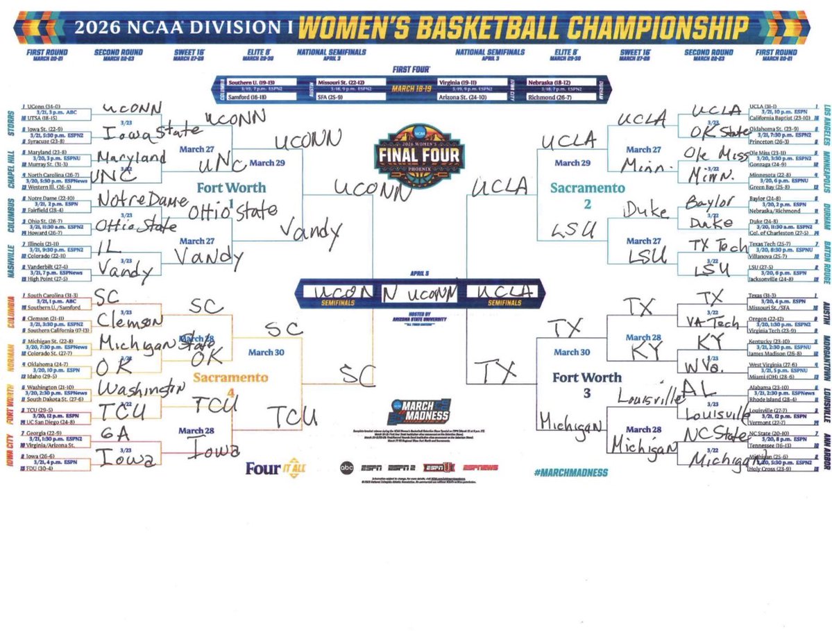 Lt. Gov. Susan Bysiewicz tweet media