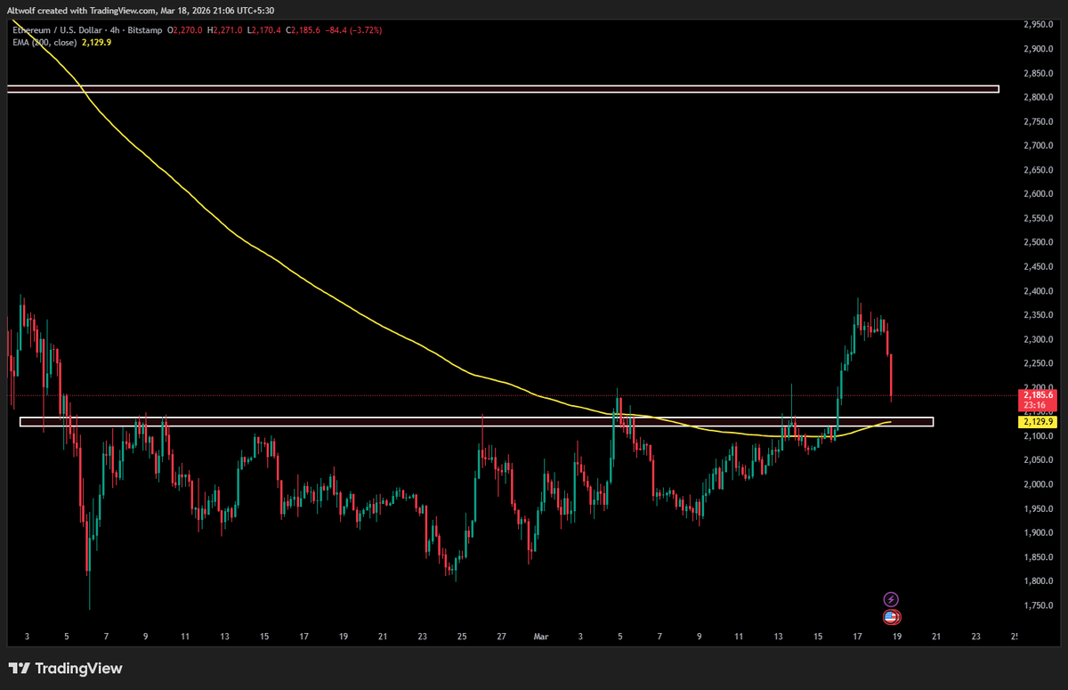AltWolf🐺 tweet media