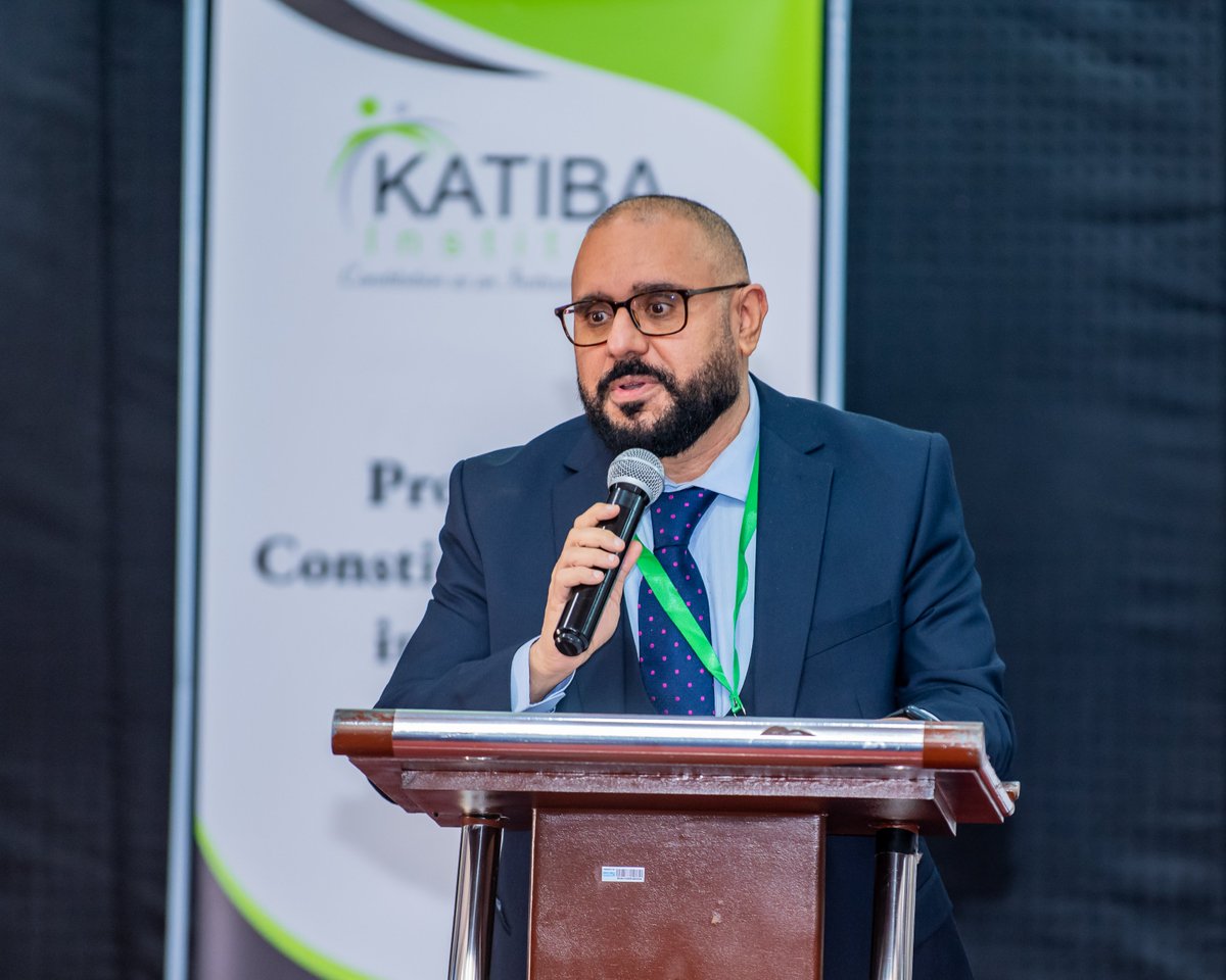 Civic Voice tweet media