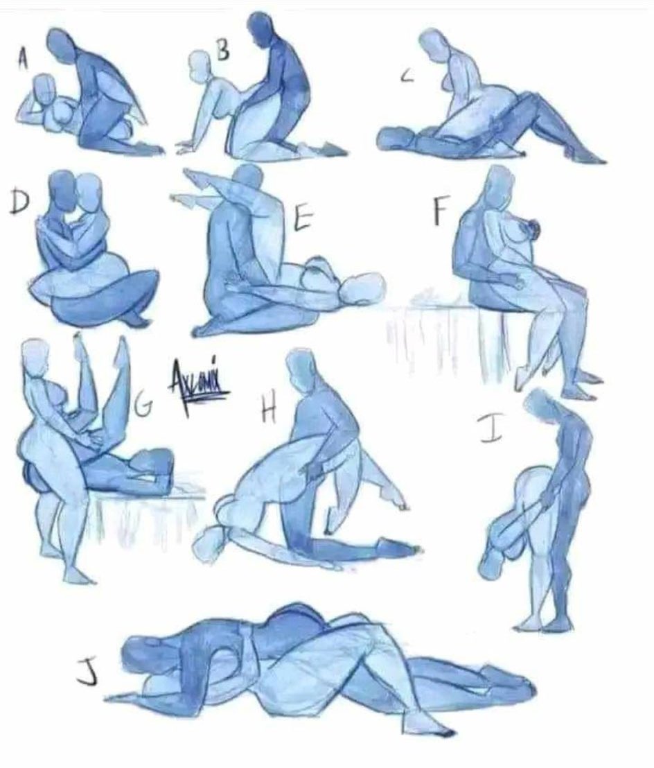 Meryem & Asad tweet media