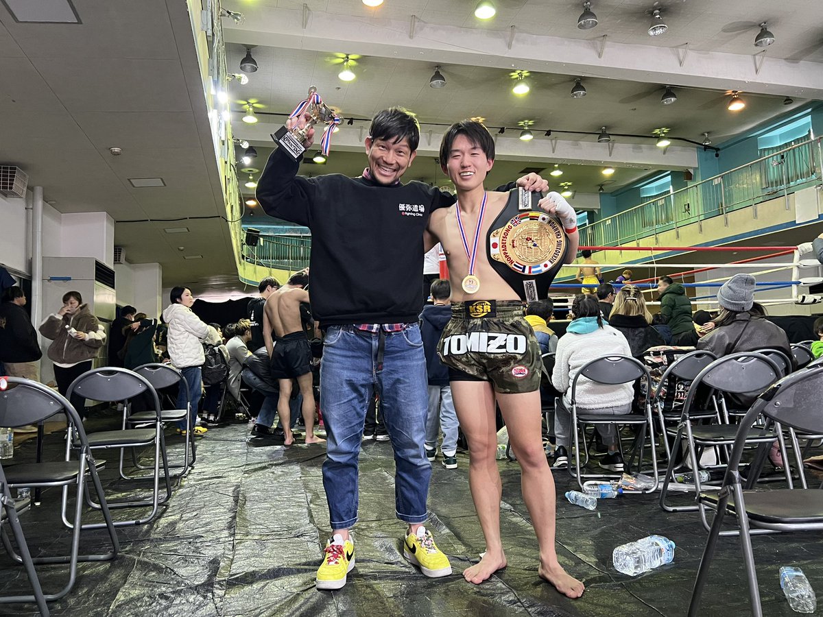 𝐓𝐎𝐌𝐈𝐙𝐎 𝐍𝐀𝐓𝐒𝐔𝐀𝐊𝐈夏秋富蔵 tweet media