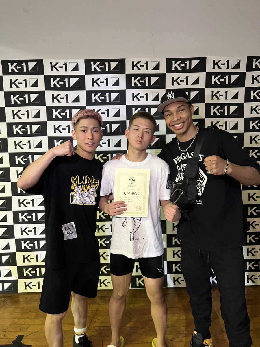 𝐓𝐎𝐌𝐈𝐙𝐎 𝐍𝐀𝐓𝐒𝐔𝐀𝐊𝐈夏秋富蔵 tweet media