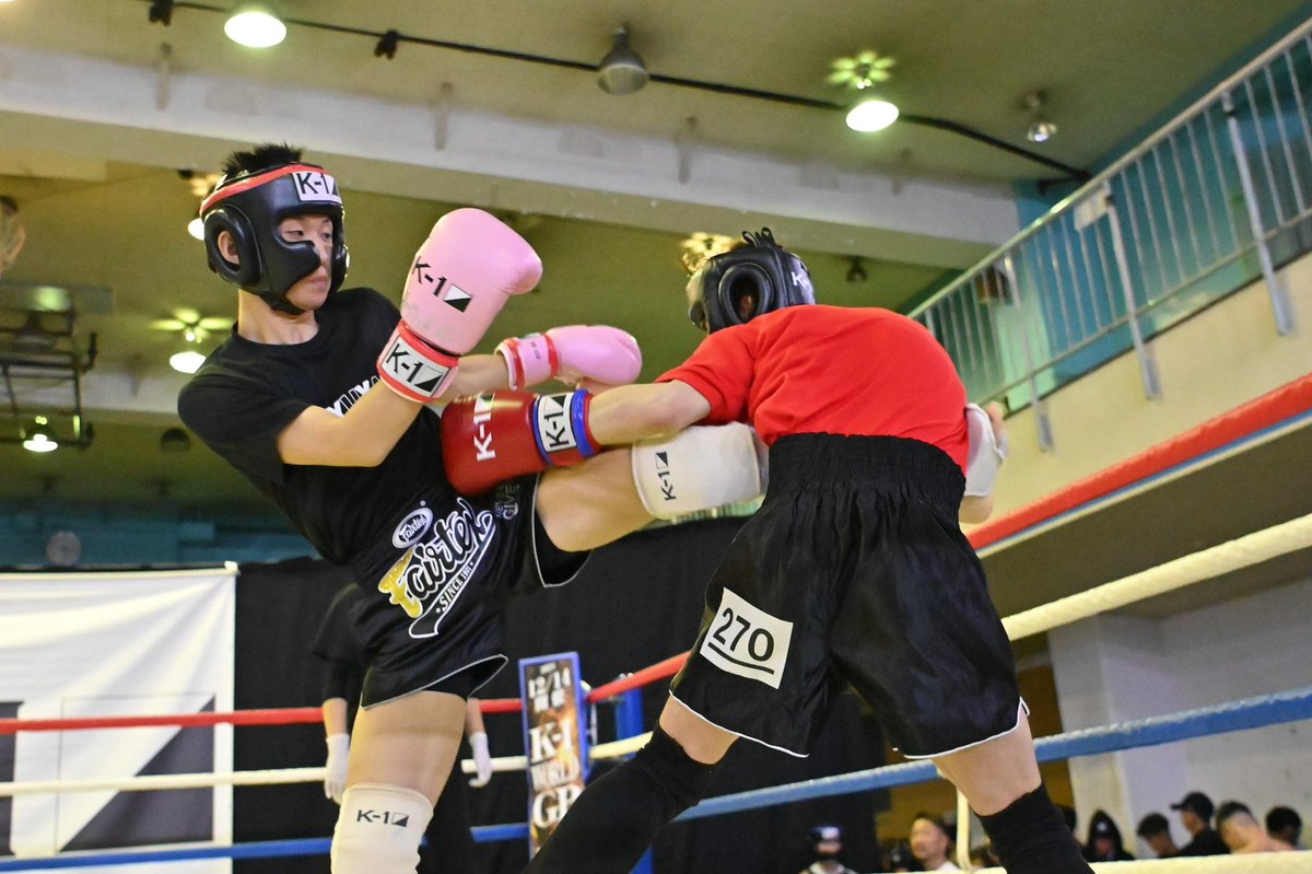 𝐓𝐎𝐌𝐈𝐙𝐎 𝐍𝐀𝐓𝐒𝐔𝐀𝐊𝐈夏秋富蔵 tweet media