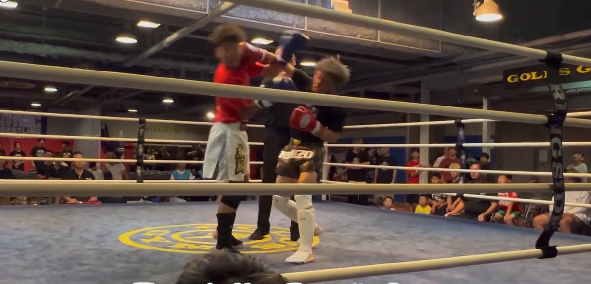 𝐓𝐎𝐌𝐈𝐙𝐎 𝐍𝐀𝐓𝐒𝐔𝐀𝐊𝐈夏秋富蔵 tweet media